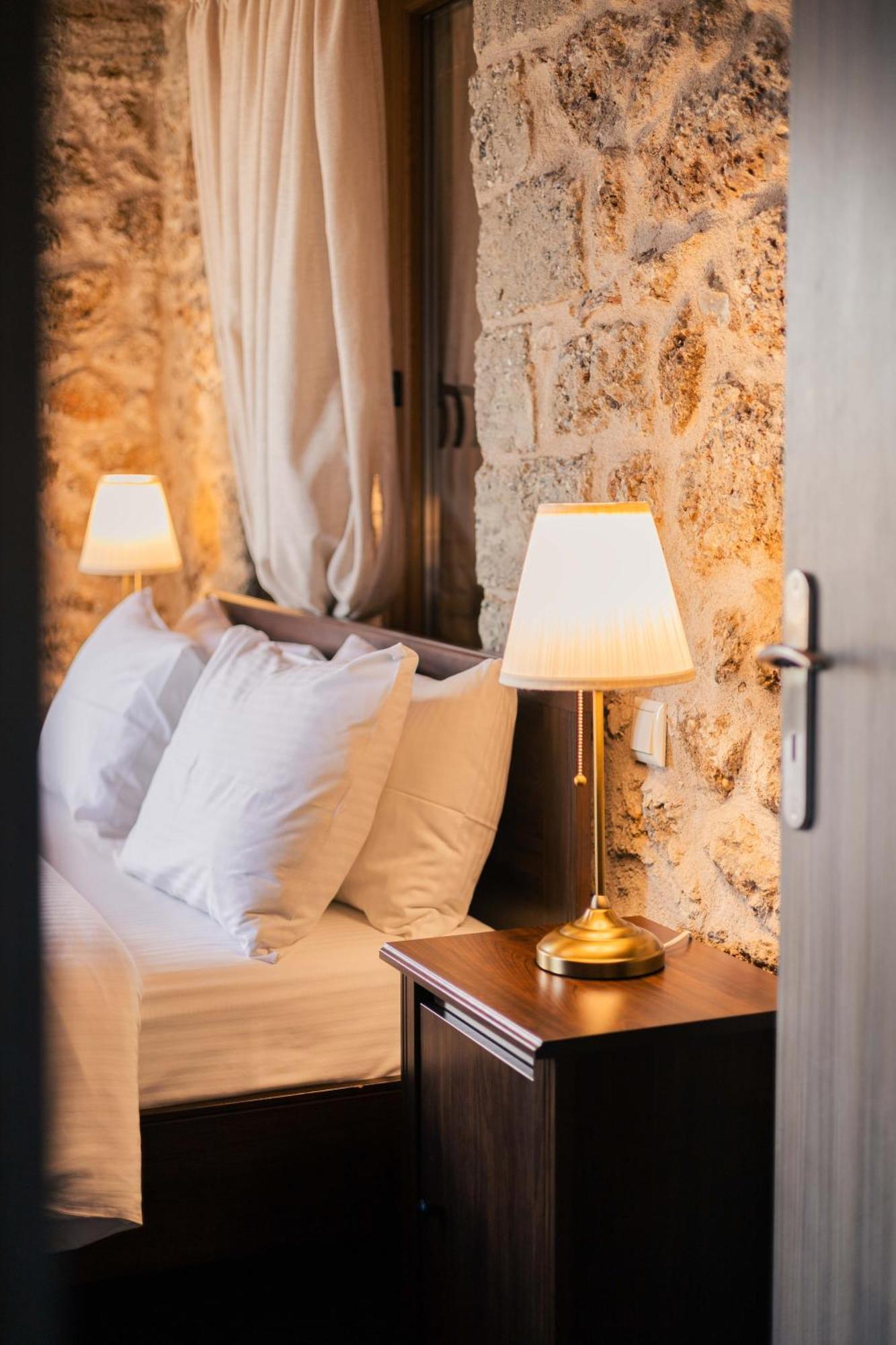 Holiday home Petradi