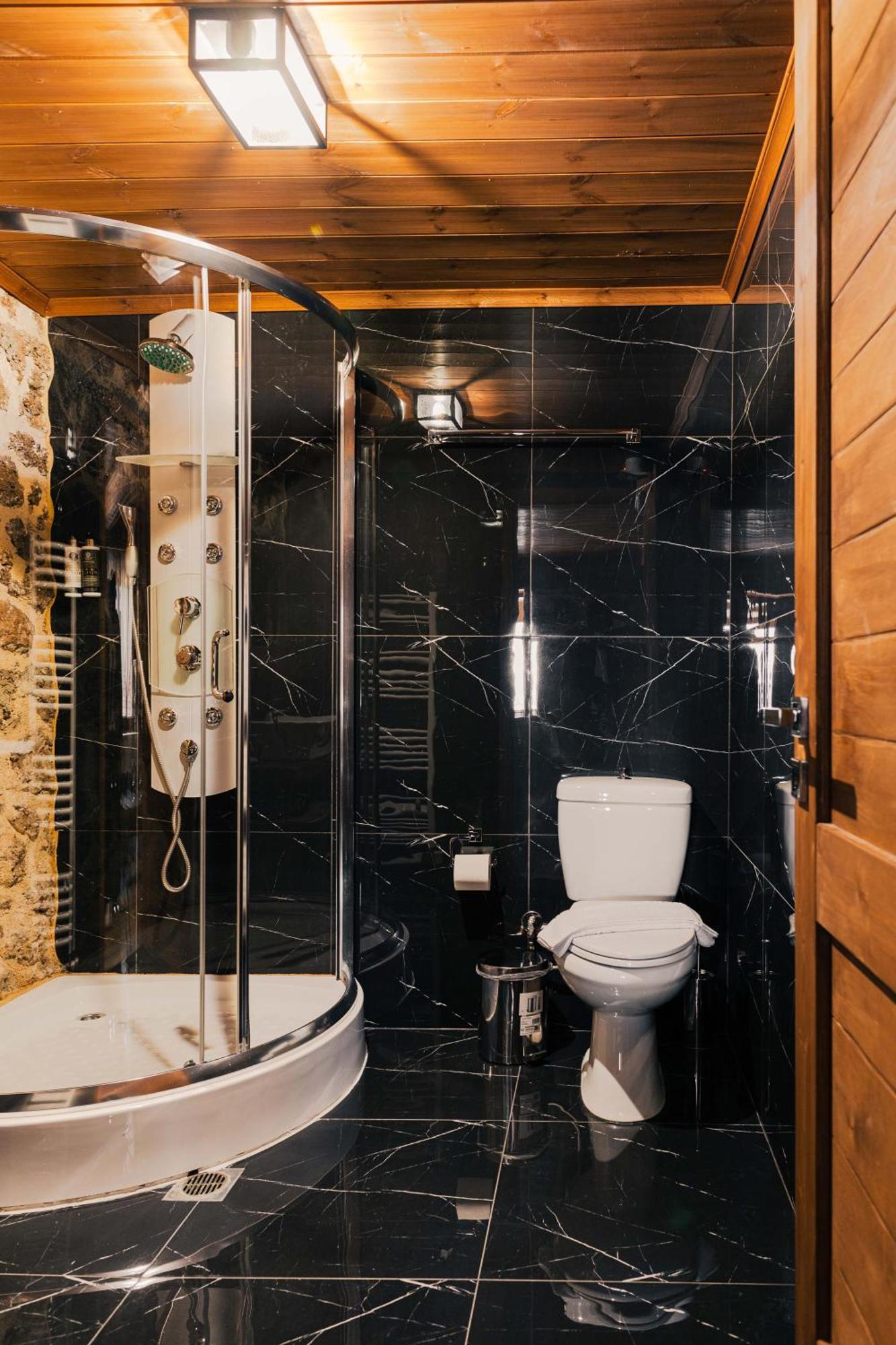 Casa vacanze Petradi
