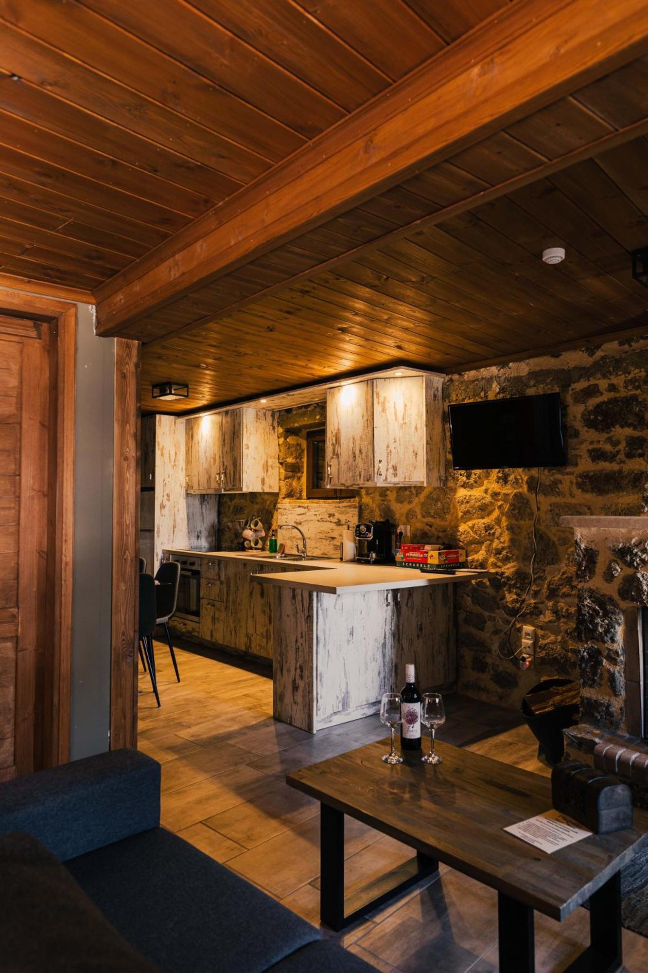 Casa vacanze Petradi *